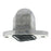 CH2695 MOTORAD OE THERMOSTAT
