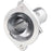 CH2932 Motorad Water Outlet