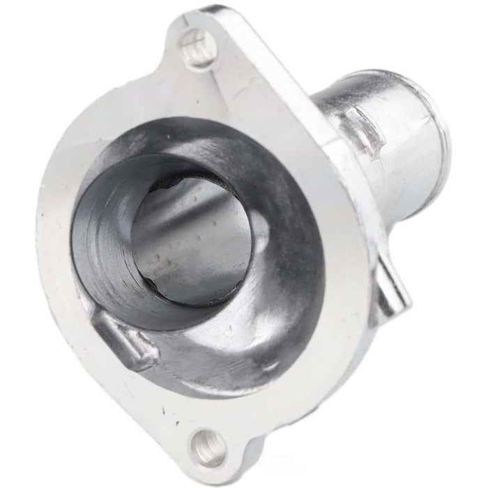 CH2932 Motorad Water Outlet