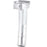 CH2932 Motorad Water Outlet