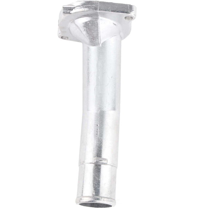 CH2932 Motorad Water Outlet