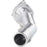 CH2932 Motorad Water Outlet