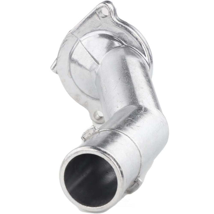 CH2932 Motorad Water Outlet