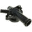 CH3002 MOTORAD THERMOSTAT HOUSING