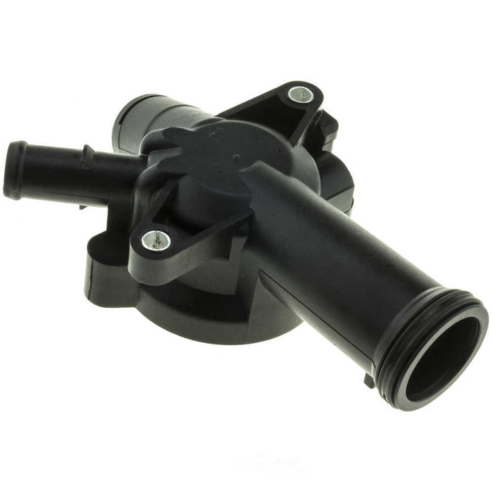 CH3002 MOTORAD THERMOSTAT HOUSING