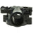 CH3002 MOTORAD THERMOSTAT HOUSING