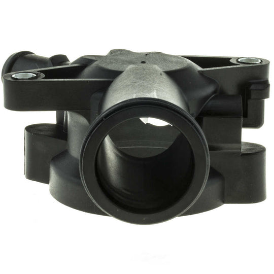 CH3002 MOTORAD THERMOSTAT HOUSING