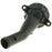 CH3003 MOTORAD THERMOSTAT HOUSING