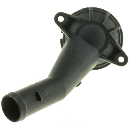 CH3003 MOTORAD THERMOSTAT HOUSING