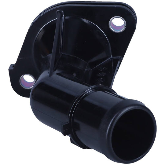 CH3078 Motorad OE Type Thermostat