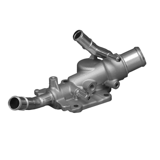 CH3079 Motorad OE Type Thermostat