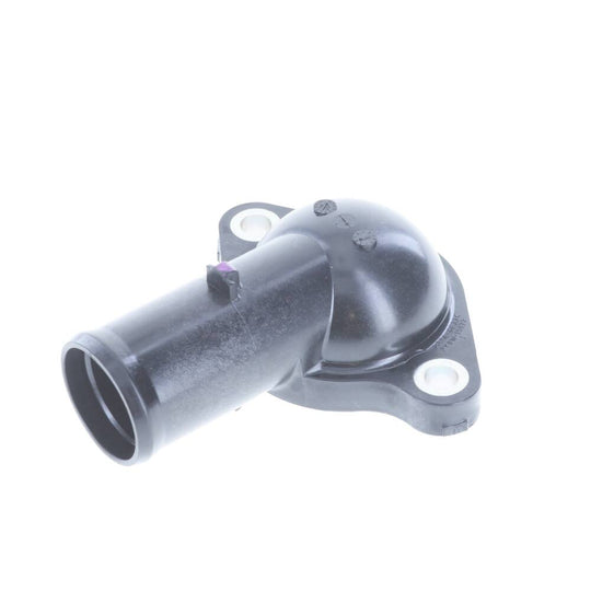 CH3098 Motorad OE Type Thermostat