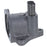 CH3109 Motorad OE Type Thermostat
