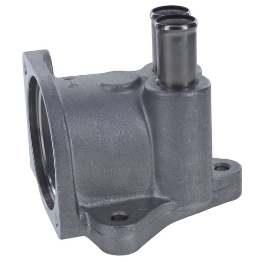 CH3109 Motorad OE Type Thermostat
