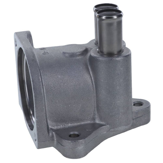 CH3109 Motorad OE Type Thermostat