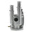 CH3764 MOTORAD OE THERMOSTAT