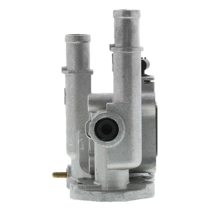 CH3764 MOTORAD OE THERMOSTAT