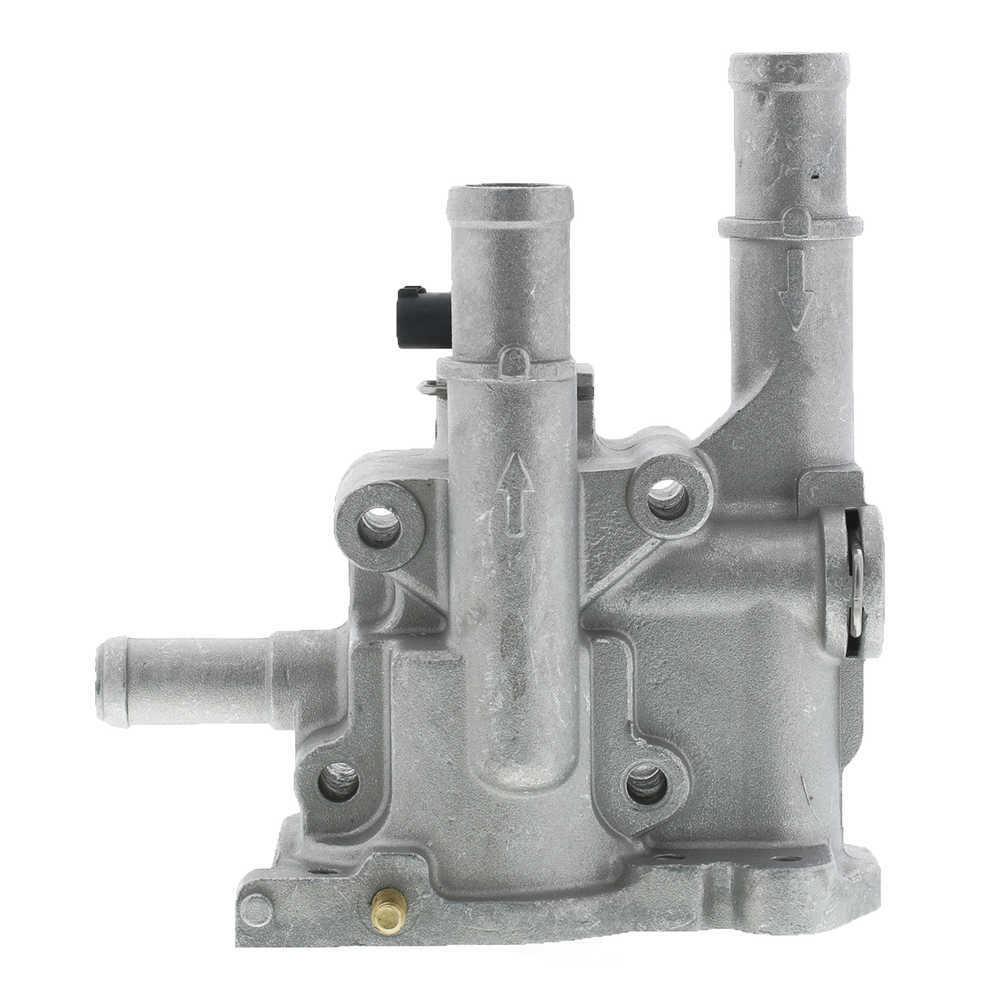 CH3764 MOTORAD OE THERMOSTAT