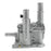 CH3764 MOTORAD OE THERMOSTAT