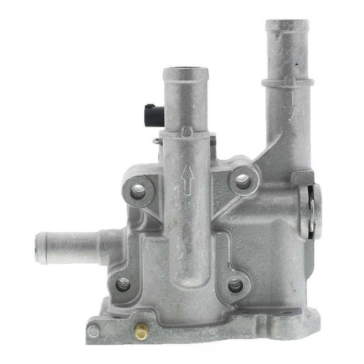 CH3764 MOTORAD OE THERMOSTAT