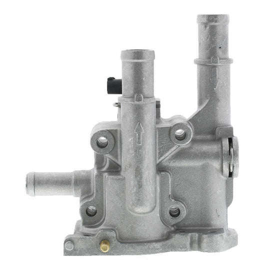 CH3764 MOTORAD OE THERMOSTAT