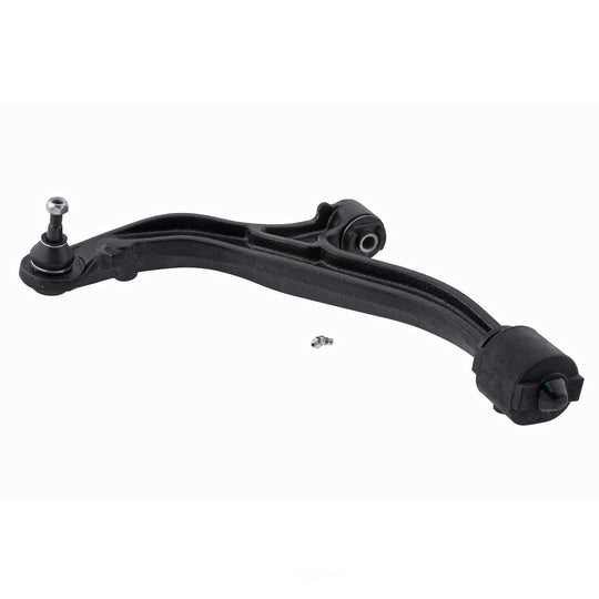 4743835AA Pro-Series OE Control Arm