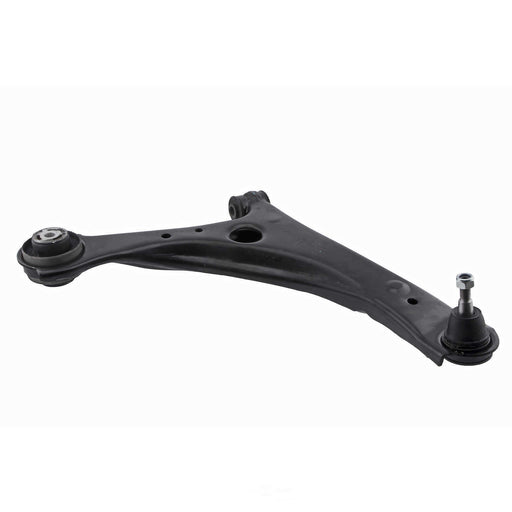 4766910AE Pro-Series OE Control Arm