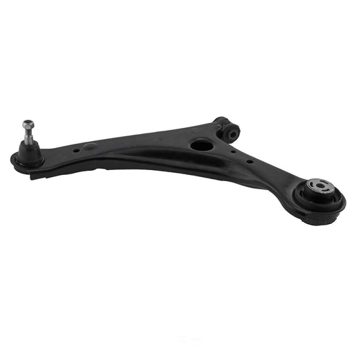 4766911AE Pro-Series OE Control Arm