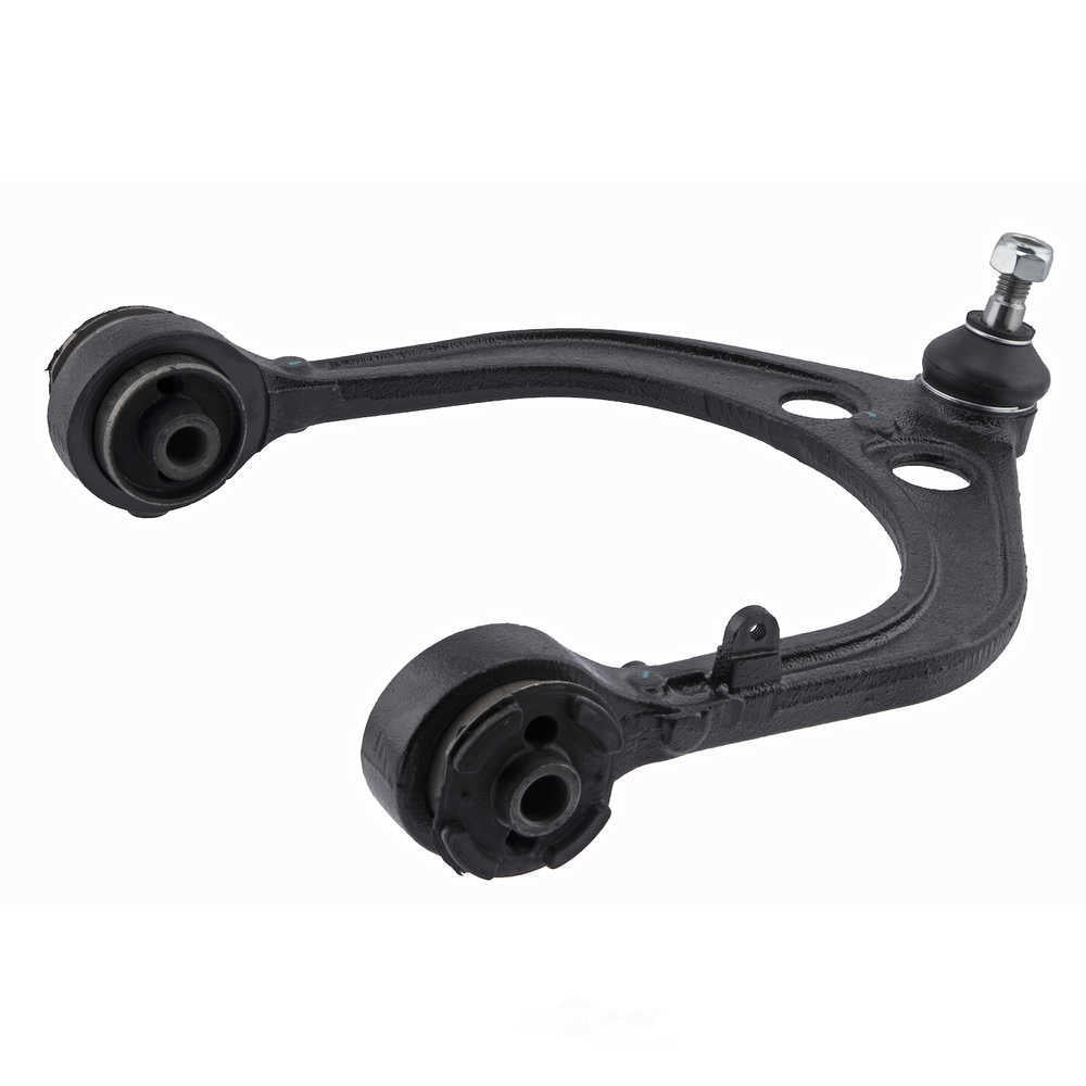4782666AB Pro-Series OE Control Arm