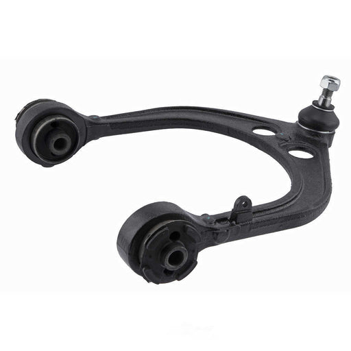 4782666AB Pro-Series OE Control Arm