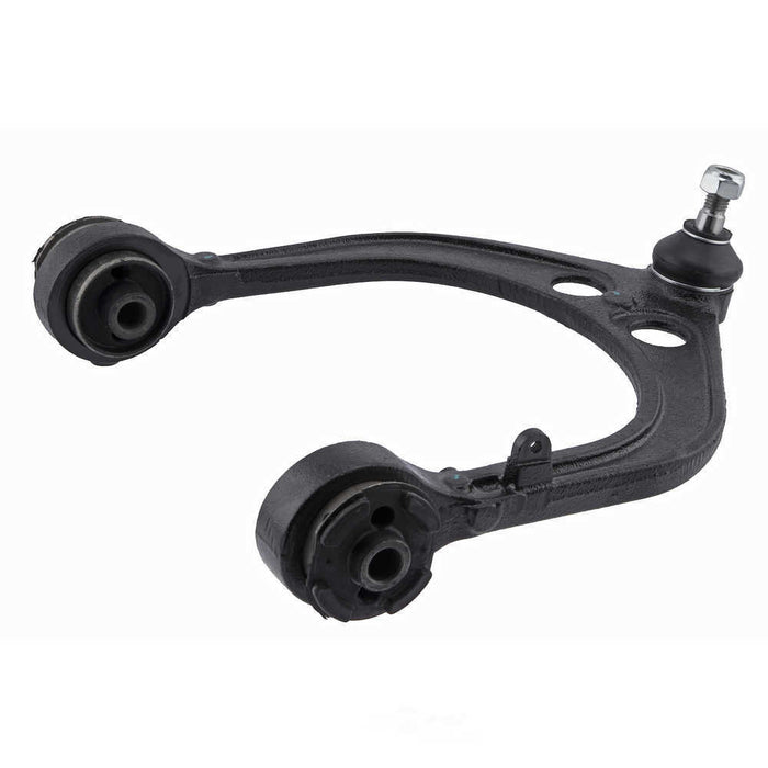 4782666AB Pro-Series OE Control Arm