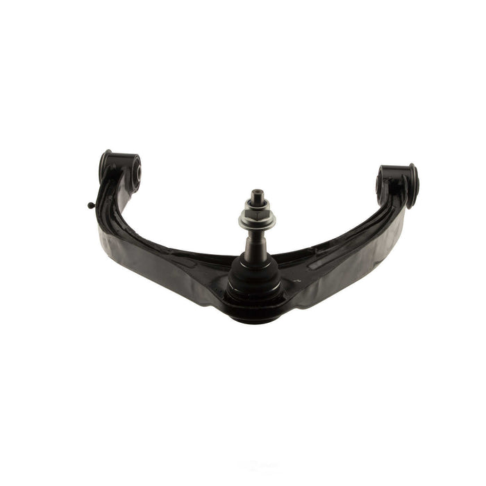 4877202AA CERTIFIED CONTROL ARM