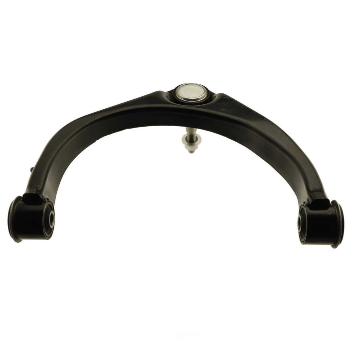 4877202AA CERTIFIED CONTROL ARM