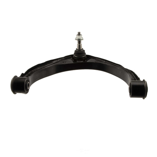 4877202AA CERTIFIED CONTROL ARM