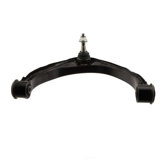 4877202AA CERTIFIED CONTROL ARM