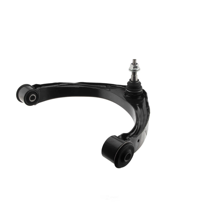 4877203AA CERTIFIED CONTROL ARM