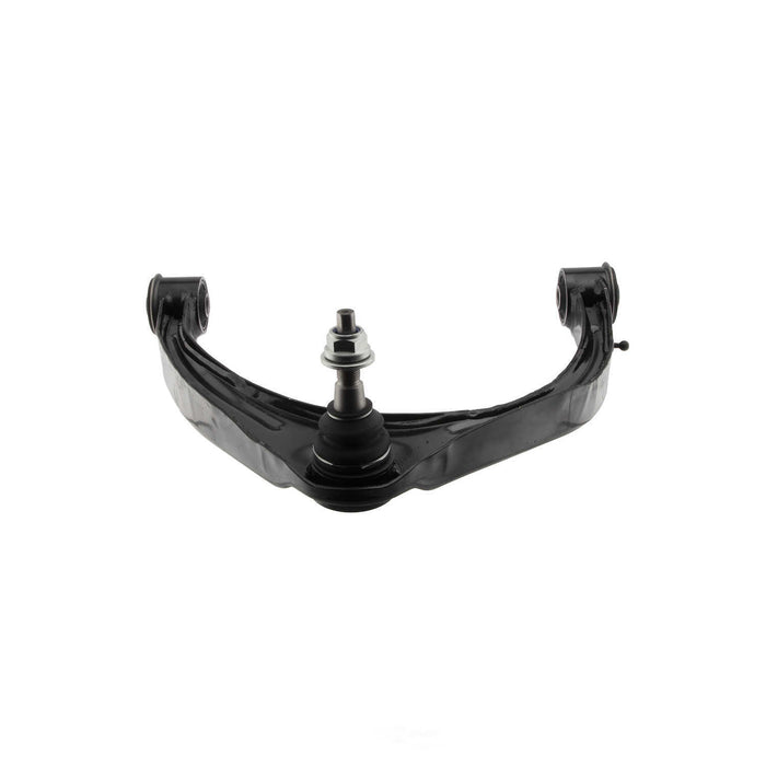 4877203AA CERTIFIED CONTROL ARM