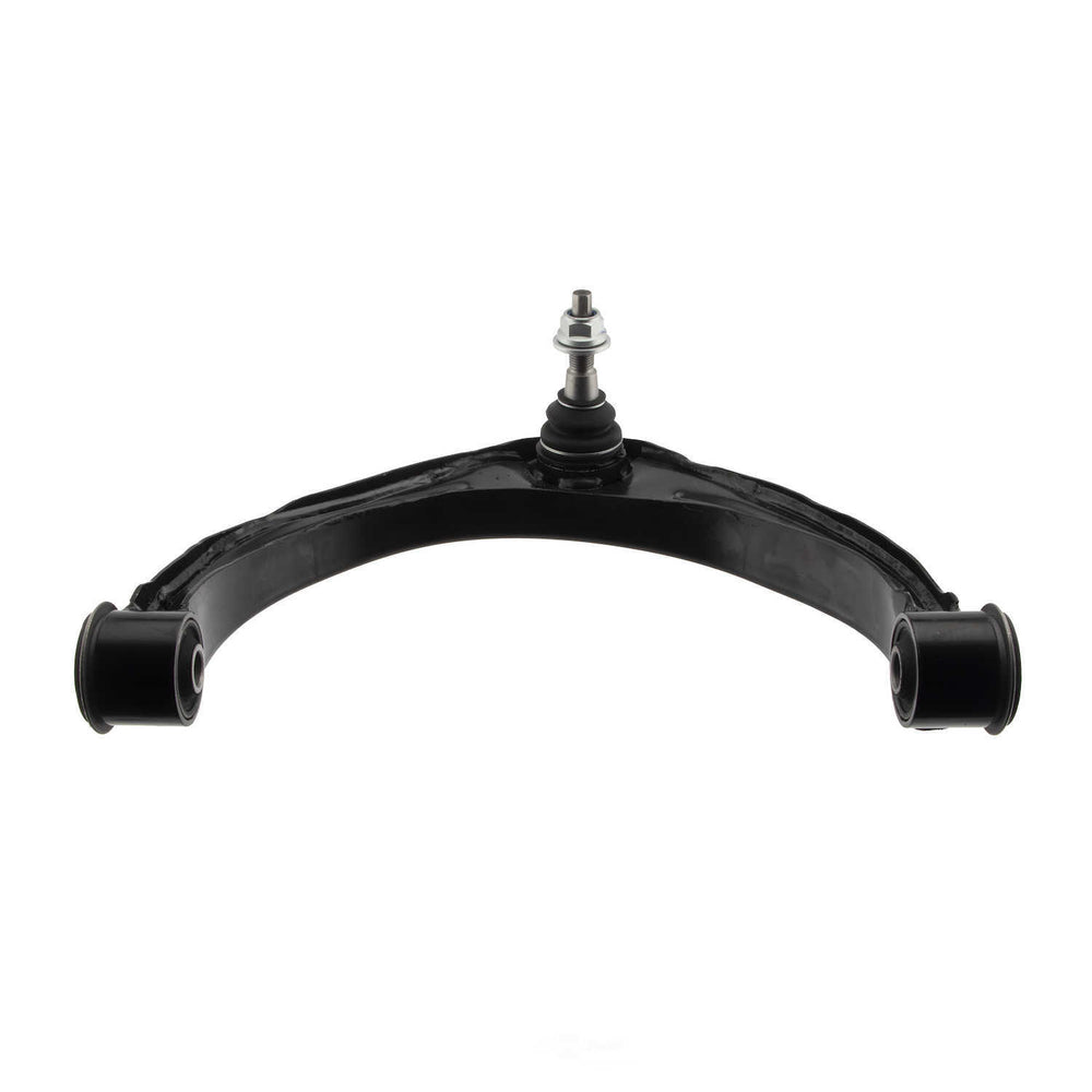 4877203AA CERTIFIED CONTROL ARM