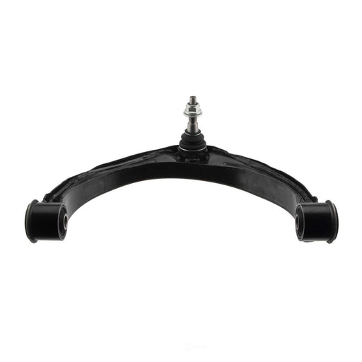 4877203AA CERTIFIED CONTROL ARM
