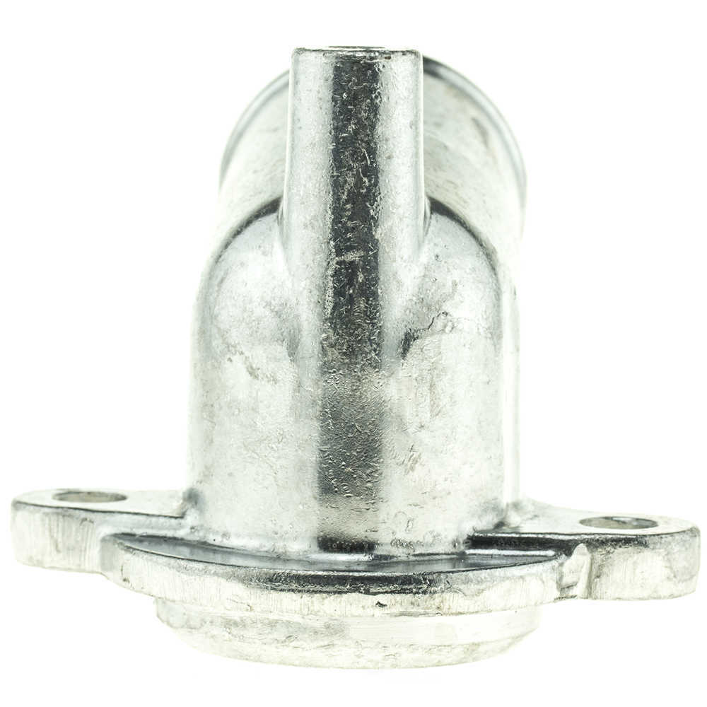 CH5002 MOTORAD THERMOSTAT HOUSING