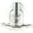 CH5002 MOTORAD THERMOSTAT HOUSING