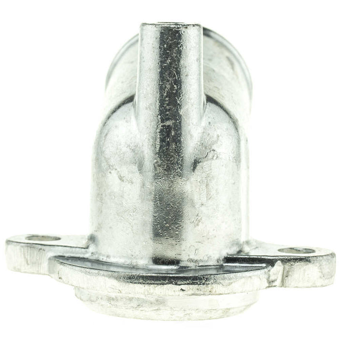 CH5002 MOTORAD THERMOSTAT HOUSING