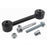 5105270AB Pro-Series OE Control Arm With Ball Joint - Front - Upper