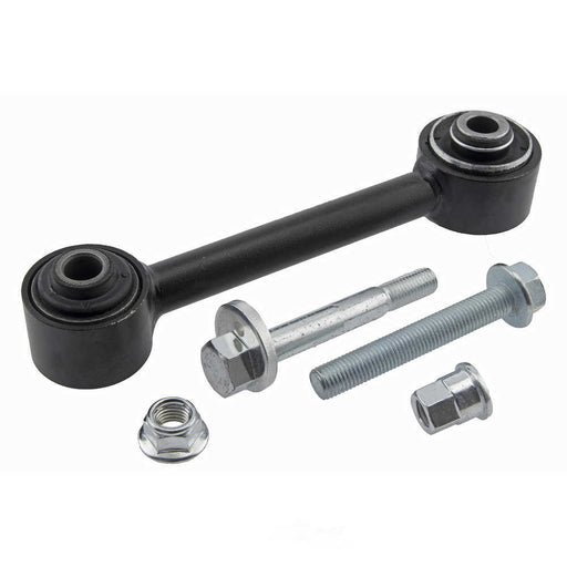 5105270AB Pro-Series OE Control Arm