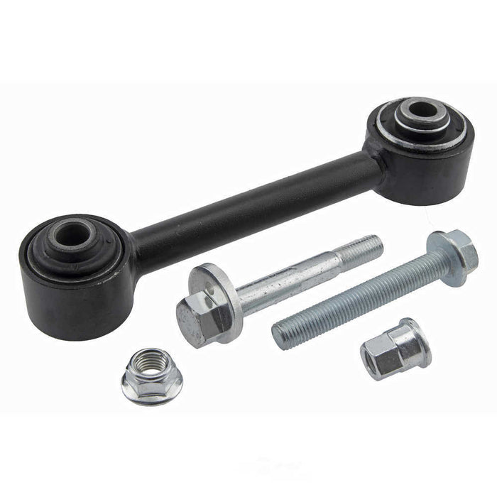 5105270AB Pro-Series OE Control Arm With Ball Joint - Front - Upper