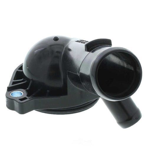 CH5126 MOTORAD OE THERMOSTAT