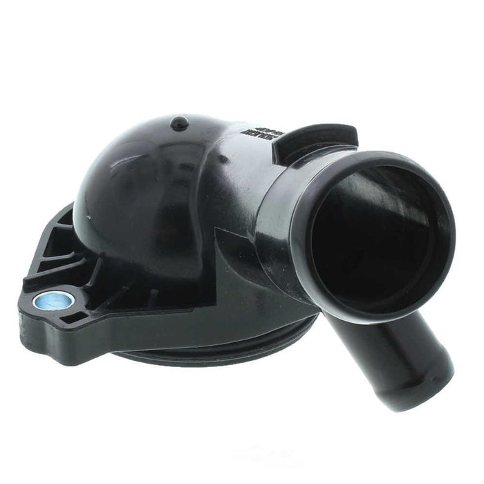 CH5126 MOTORAD OE THERMOSTAT