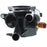 CH5127 Motorad Water Outlet