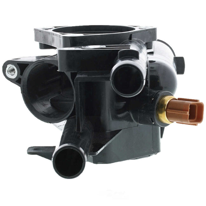 CH5127 Motorad Water Outlet