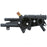 CH5127 Motorad Water Outlet